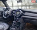 Чорний Міні Hatch, об'ємом двигуна 1.5 л та пробігом 88 тис. км за 10499 $, фото 16 на Automoto.ua