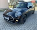 Черный Мини Hatch, объемом двигателя 1.5 л и пробегом 88 тыс. км за 10499 $, фото 13 на Automoto.ua