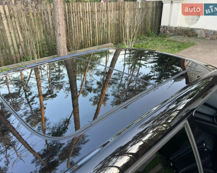 Черный Мини Hatch, объемом двигателя 1.5 л и пробегом 60 тыс. км за 12950 $, фото 88 на Automoto.ua