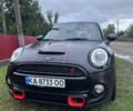 Черный Мини Hatch, объемом двигателя 2 л и пробегом 50 тыс. км за 18000 $, фото 4 на Automoto.ua