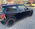 Чорний Міні Hatch, об'ємом двигуна 1.5 л та пробігом 88 тис. км за 10499 $, фото 9 на Automoto.ua