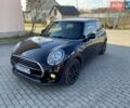 Чорний Міні Hatch, об'ємом двигуна 1.5 л та пробігом 88 тис. км за 10499 $, фото 8 на Automoto.ua