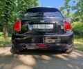 Черный Мини Hatch, объемом двигателя 1.5 л и пробегом 80 тыс. км за 12200 $, фото 6 на Automoto.ua