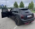 Черный Мини Hatch, объемом двигателя 2 л и пробегом 50 тыс. км за 18000 $, фото 7 на Automoto.ua