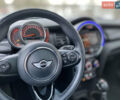 Чорний Міні Hatch, об'ємом двигуна 1.5 л та пробігом 88 тис. км за 10499 $, фото 23 на Automoto.ua