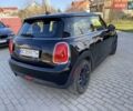 Чорний Міні Hatch, об'ємом двигуна 1.5 л та пробігом 88 тис. км за 10499 $, фото 6 на Automoto.ua