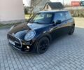 Черный Мини Hatch, объемом двигателя 1.5 л и пробегом 88 тыс. км за 10499 $, фото 14 на Automoto.ua