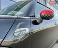 Черный Мини Hatch, объемом двигателя 1.5 л и пробегом 100 тыс. км за 11200 $, фото 19 на Automoto.ua