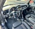 Черный Мини Hatch, объемом двигателя 1.5 л и пробегом 100 тыс. км за 11200 $, фото 23 на Automoto.ua