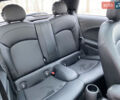 Черный Мини Hatch, объемом двигателя 1.5 л и пробегом 88 тыс. км за 10499 $, фото 15 на Automoto.ua