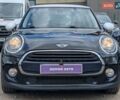 Черный Мини Hatch, объемом двигателя 1.5 л и пробегом 86 тыс. км за 12600 $, фото 4 на Automoto.ua