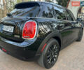 Черный Мини Hatch, объемом двигателя 1.5 л и пробегом 60 тыс. км за 12950 $, фото 24 на Automoto.ua