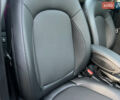 Черный Мини Hatch, объемом двигателя 1.5 л и пробегом 60 тыс. км за 12950 $, фото 104 на Automoto.ua
