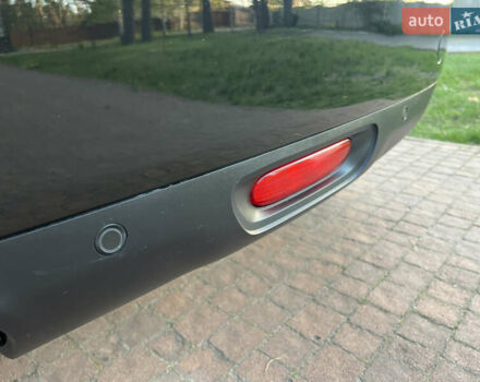 Черный Мини Hatch, объемом двигателя 1.5 л и пробегом 60 тыс. км за 12950 $, фото 27 на Automoto.ua