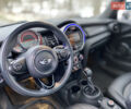 Черный Мини Hatch, объемом двигателя 1.5 л и пробегом 88 тыс. км за 10499 $, фото 28 на Automoto.ua
