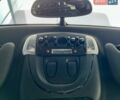 Черный Мини Hatch, объемом двигателя 1.5 л и пробегом 100 тыс. км за 11200 $, фото 38 на Automoto.ua
