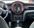 Черный Мини Hatch, объемом двигателя 1.5 л и пробегом 100 тыс. км за 11200 $, фото 16 на Automoto.ua