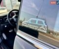 Черный Мини Hatch, объемом двигателя 1.5 л и пробегом 100 тыс. км за 11200 $, фото 30 на Automoto.ua