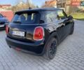 Черный Мини Hatch, объемом двигателя 1.5 л и пробегом 88 тыс. км за 10499 $, фото 6 на Automoto.ua