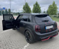 Черный Мини Hatch, объемом двигателя 2 л и пробегом 50 тыс. км за 16800 $, фото 7 на Automoto.ua