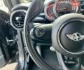 Черный Мини Hatch, объемом двигателя 1.5 л и пробегом 100 тыс. км за 11200 $, фото 27 на Automoto.ua