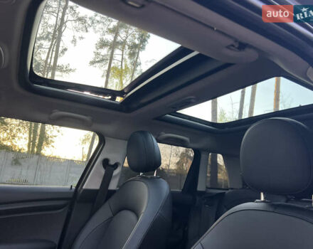 Черный Мини Hatch, объемом двигателя 1.5 л и пробегом 60 тыс. км за 12950 $, фото 47 на Automoto.ua