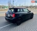 Черный Мини Hatch, объемом двигателя 1.5 л и пробегом 100 тыс. км за 11200 $, фото 10 на Automoto.ua