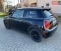 Черный Мини Hatch, объемом двигателя 1.5 л и пробегом 88 тыс. км за 13990 $, фото 12 на Automoto.ua