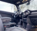 Чорний Міні Hatch, об'ємом двигуна 1.5 л та пробігом 88 тис. км за 13990 $, фото 21 на Automoto.ua