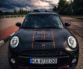 Чорний Міні Hatch, об'ємом двигуна 2 л та пробігом 50 тис. км за 16800 $, фото 25 на Automoto.ua