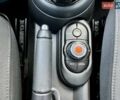 Черный Мини Hatch, объемом двигателя 1.5 л и пробегом 100 тыс. км за 11200 $, фото 33 на Automoto.ua