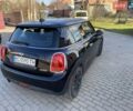 Чорний Міні Hatch, об'ємом двигуна 1.5 л та пробігом 88 тис. км за 10499 $, фото 5 на Automoto.ua