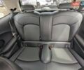 Черный Мини Hatch, объемом двигателя 1.5 л и пробегом 86 тыс. км за 12600 $, фото 26 на Automoto.ua