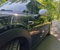 Черный Мини Hatch, объемом двигателя 1.5 л и пробегом 80 тыс. км за 12200 $, фото 2 на Automoto.ua