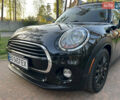 Черный Мини Hatch, объемом двигателя 1.5 л и пробегом 60 тыс. км за 12950 $, фото 25 на Automoto.ua