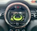Черный Мини Hatch, объемом двигателя 1.5 л и пробегом 100 тыс. км за 11200 $, фото 34 на Automoto.ua