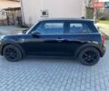 Черный Мини Hatch, объемом двигателя 1.5 л и пробегом 88 тыс. км за 13990 $, фото 4 на Automoto.ua