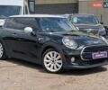 Черный Мини Hatch, объемом двигателя 1.5 л и пробегом 86 тыс. км за 12600 $, фото 16 на Automoto.ua