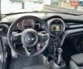 Черный Мини Hatch, объемом двигателя 1.5 л и пробегом 100 тыс. км за 11200 $, фото 26 на Automoto.ua