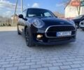 Чорний Міні Hatch, об'ємом двигуна 1.5 л та пробігом 88 тис. км за 11000 $, фото 1 на Automoto.ua