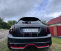 Черный Мини Hatch, объемом двигателя 2 л и пробегом 50 тыс. км за 16800 $, фото 8 на Automoto.ua