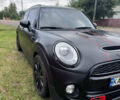 Черный Мини Hatch, объемом двигателя 2 л и пробегом 50 тыс. км за 16800 $, фото 5 на Automoto.ua
