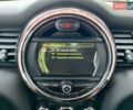 Черный Мини Hatch, объемом двигателя 1.5 л и пробегом 100 тыс. км за 11200 $, фото 35 на Automoto.ua