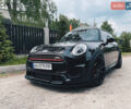 Черный Мини Hatch, объемом двигателя 2 л и пробегом 60 тыс. км за 27000 $, фото 4 на Automoto.ua