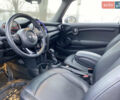 Чорний Міні Hatch, об'ємом двигуна 1.5 л та пробігом 88 тис. км за 10499 $, фото 27 на Automoto.ua
