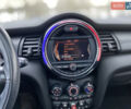 Чорний Міні Hatch, об'ємом двигуна 1.5 л та пробігом 88 тис. км за 10499 $, фото 22 на Automoto.ua
