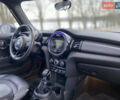 Черный Мини Hatch, объемом двигателя 1.5 л и пробегом 88 тыс. км за 13990 $, фото 16 на Automoto.ua