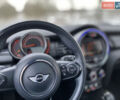 Чорний Міні Hatch, об'ємом двигуна 1.5 л та пробігом 88 тис. км за 10499 $, фото 19 на Automoto.ua