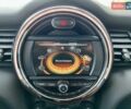 Черный Мини Hatch, объемом двигателя 1.5 л и пробегом 100 тыс. км за 11200 $, фото 37 на Automoto.ua