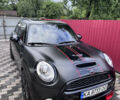 Черный Мини Hatch, объемом двигателя 2 л и пробегом 50 тыс. км за 18000 $, фото 2 на Automoto.ua